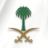 tamim305550