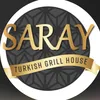 Saray Turkish Grill House