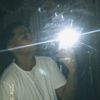 hussien.m.gozlan