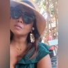 michellealmonte983