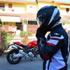 dolcepiranha77