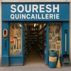 soureshh_quincaillerie