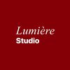 lumierestudio.roblox