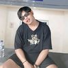 ari.armdn