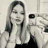 katld_