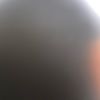 atdoesnots33