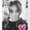 imogen251006