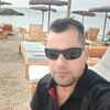 mihai.darius022