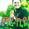 user6532944566136