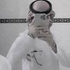 user109974298718