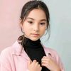 patricia.123adelina