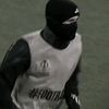 7.mehdi0