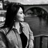 busem__006