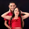 beatriz.vitoria8706
