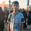 sajad_20128