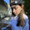 pernille_piil
