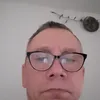 www.tiktok.com..andrzej