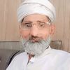ghulam.rasool5540
