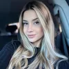 roxany.miranda