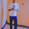 maxamed.abdi.nasir