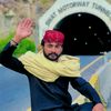 babligurmani302