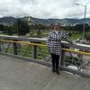 rosalba.cadena1