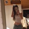 lianpaz__