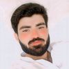 zulfiqar.lashari.ik804
