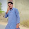 hussainkhanpakhtoon