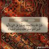 malak.mosaad09