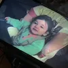 immarellaa4