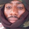user7122080075183