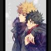 bakudeku_for3ver