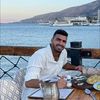 ohad.erez