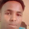 mohammed.noor68