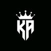 kingalfamusic