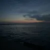 julia_sechsacht