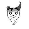 fan_tboi