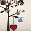 roukia.sharaf8