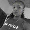 olafrosh706