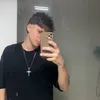herrera_bby