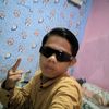 adhapengusaha