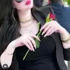 123ucjvk