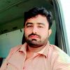malik.khalil868