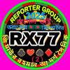 rxrasel389