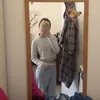 federicadelu_