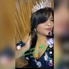 azus_nua