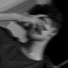 malik.11880