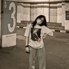 leony7949