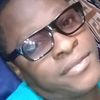 oluwasegunsanni34